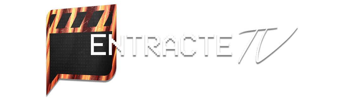 Entracte TV